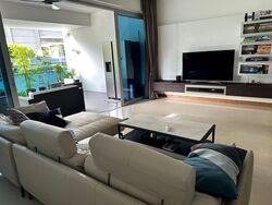 Amber Residences (D15), Condominium #610894141